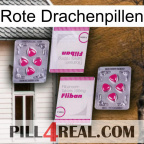 Red Dragon Pills 33